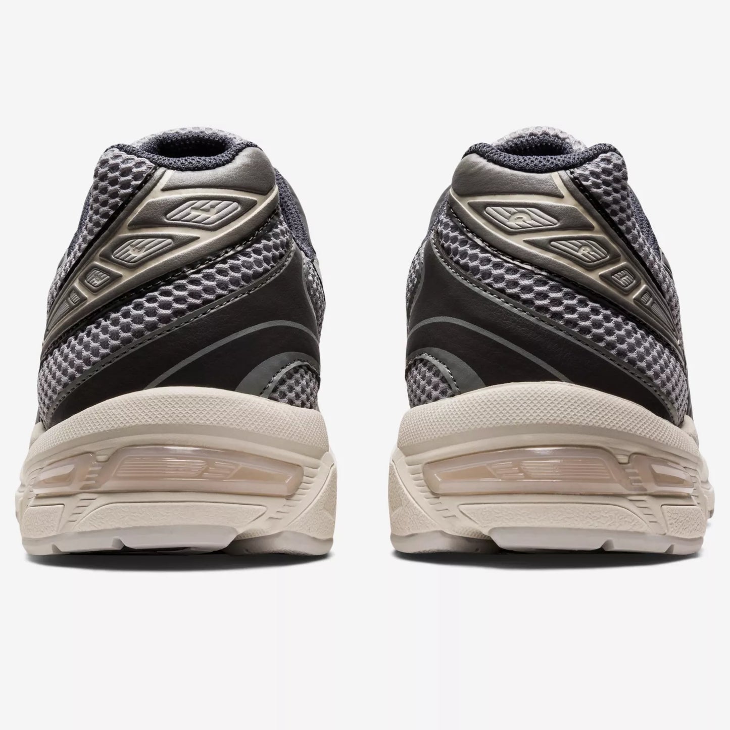 ASICS Gel-1130 Oyster Grey