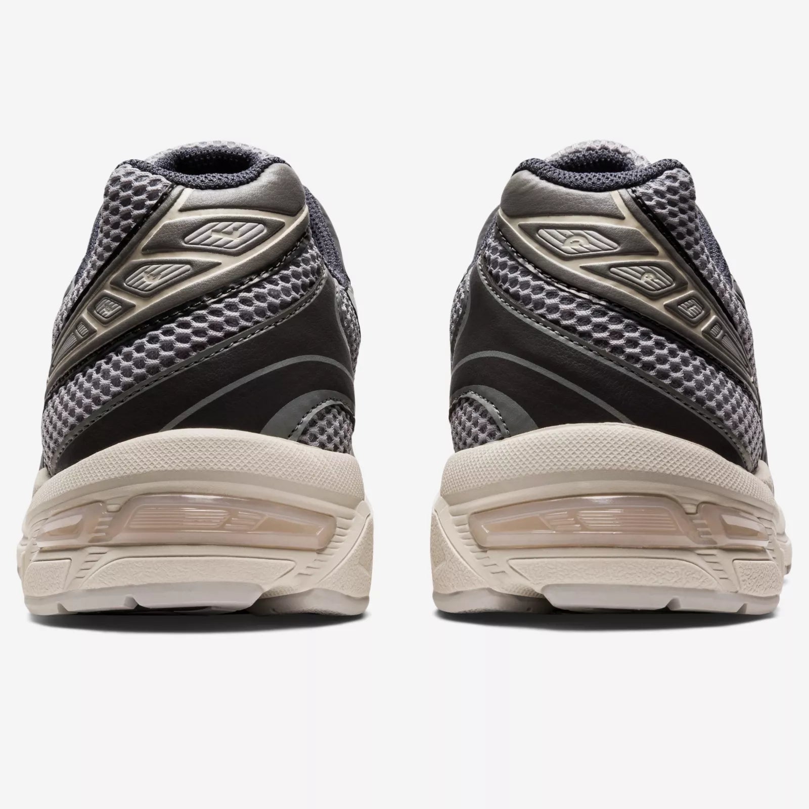ASICS Gel-1130 Oyster Grey