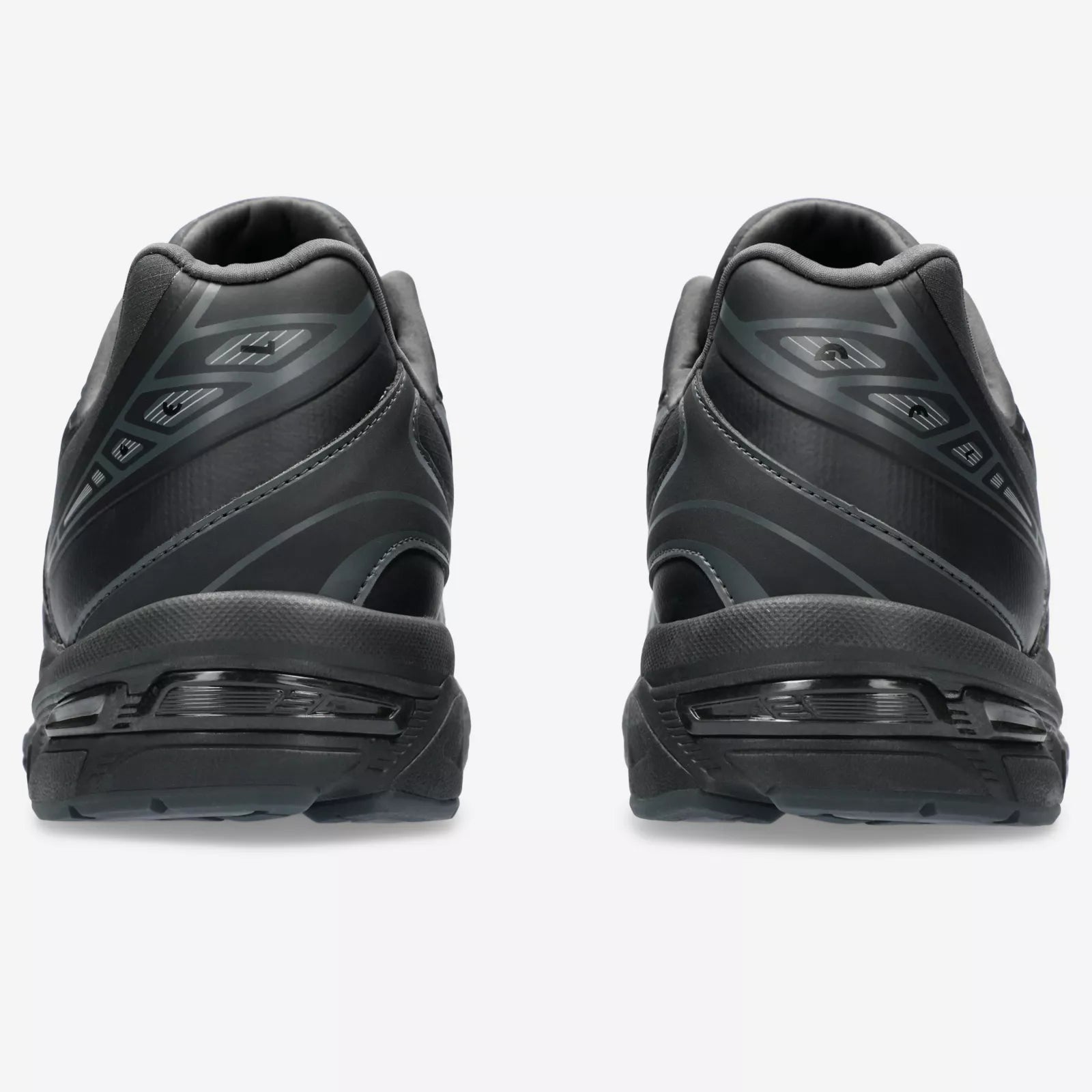 ASICS GEL-1130 NS Black