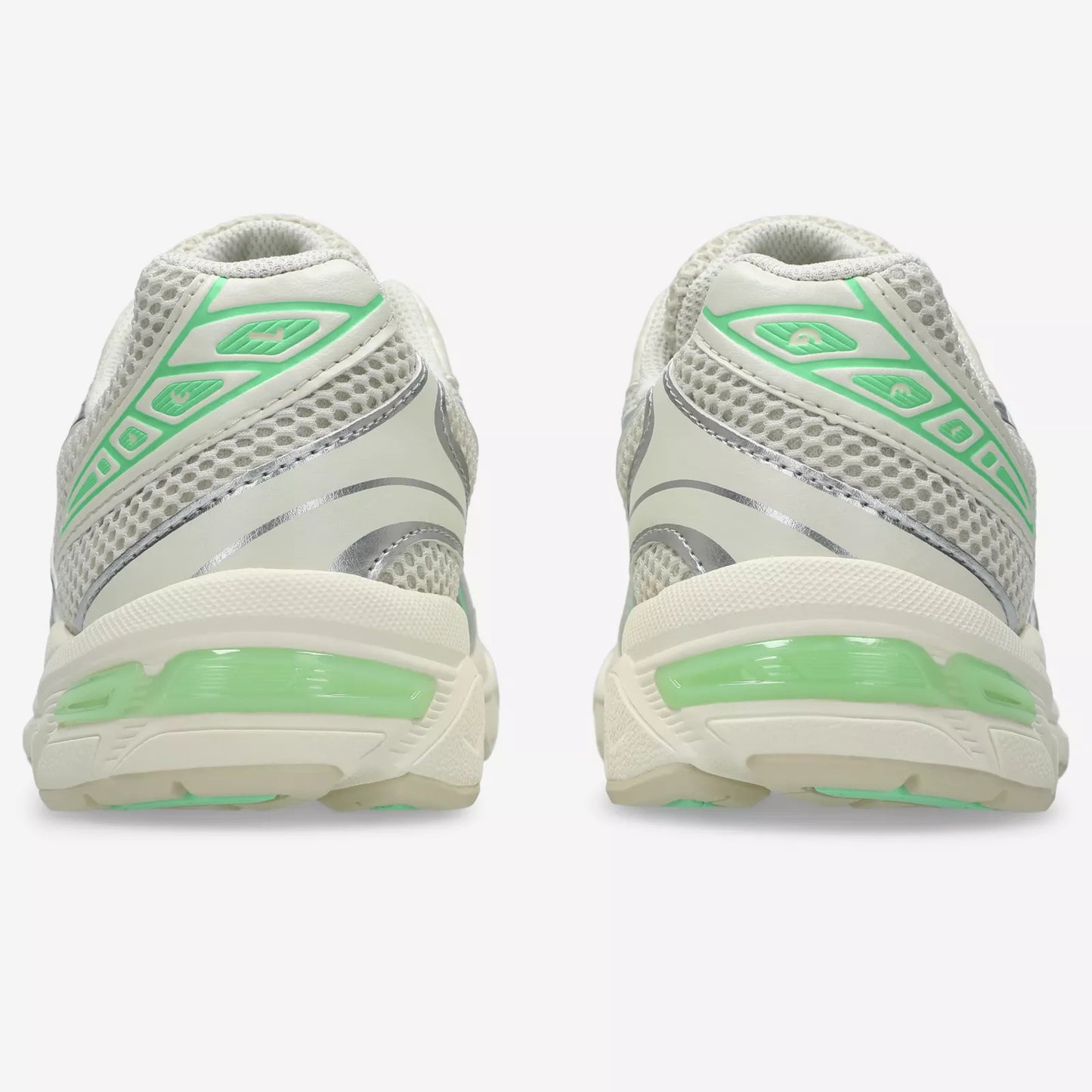 ASICS Gel-1130 Pale Oak Menthol (Women's)