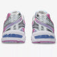 ASICS Gel-1130 Baby Lavender Pure Silver (Women's)
