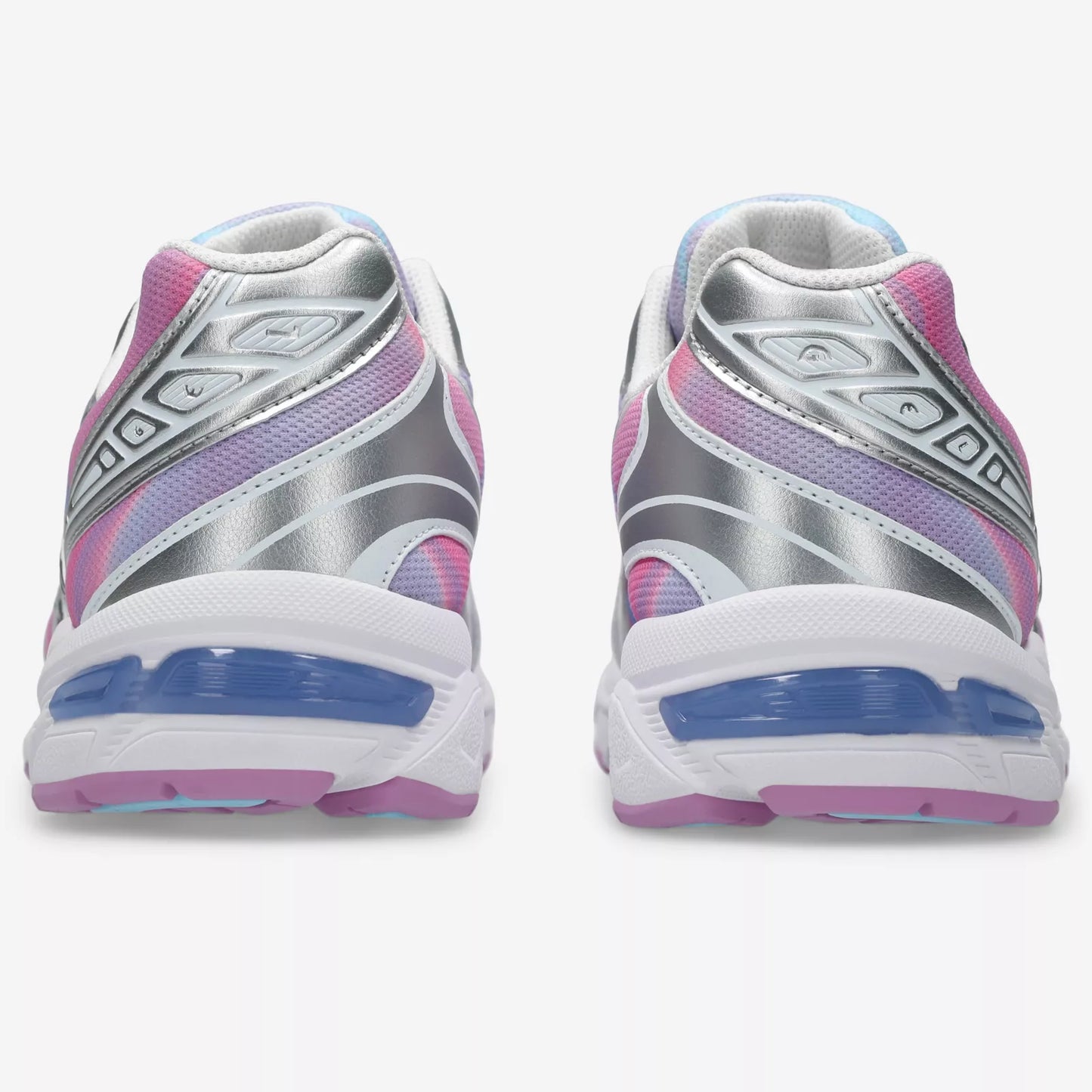 ASICS Gel-1130 Baby Lavender Pure Silver (Women's)