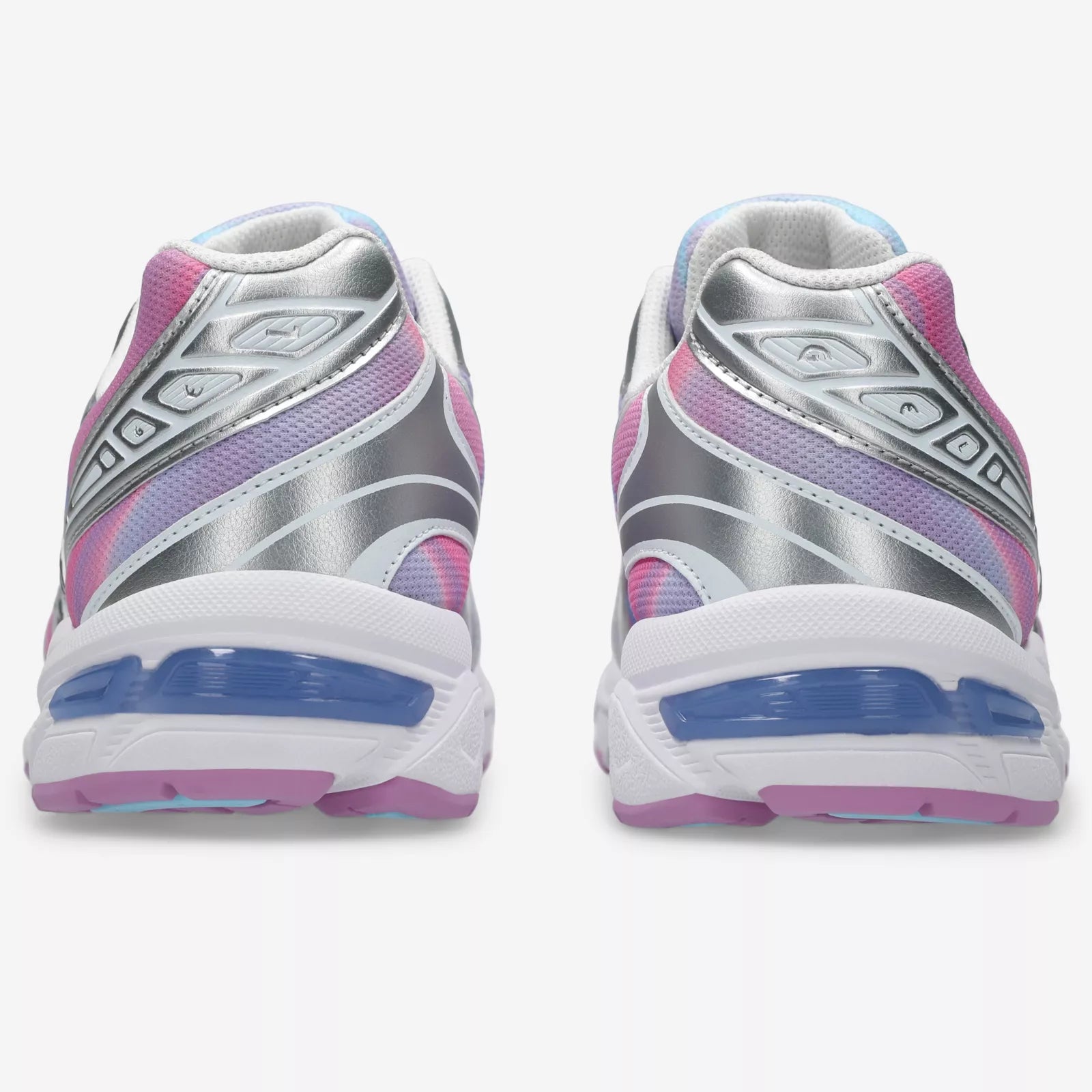 ASICS Gel-1130 Baby Lavender Pure Silver (Women's)