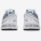 ASICS Gel-1130 Tuna Blue