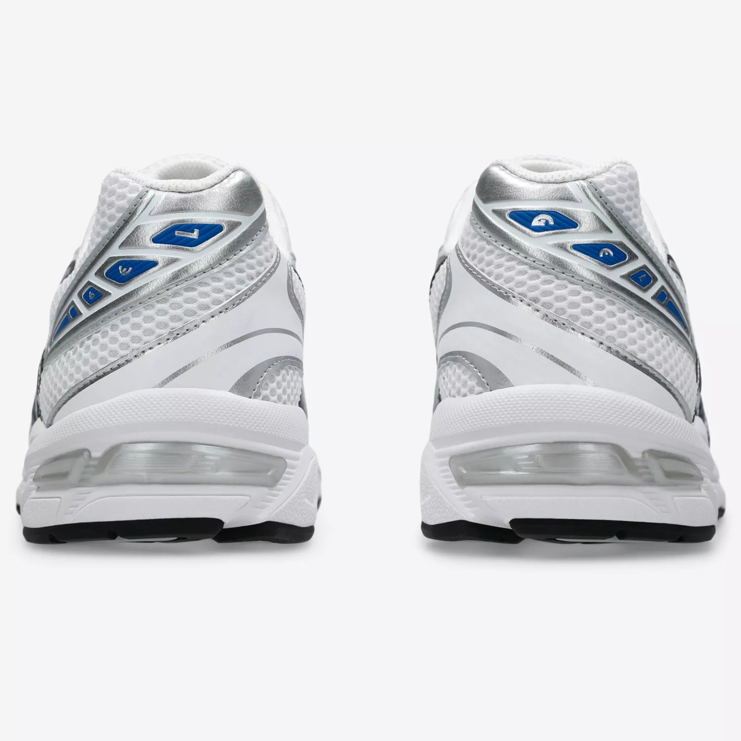 ASICS Gel-1130 Tuna Blue