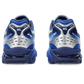 ASICS Gel-Kayano 14 The Museum Visitor Polar Shade