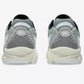 ASICS Gel-Nimbus 10.1 Min-Nano