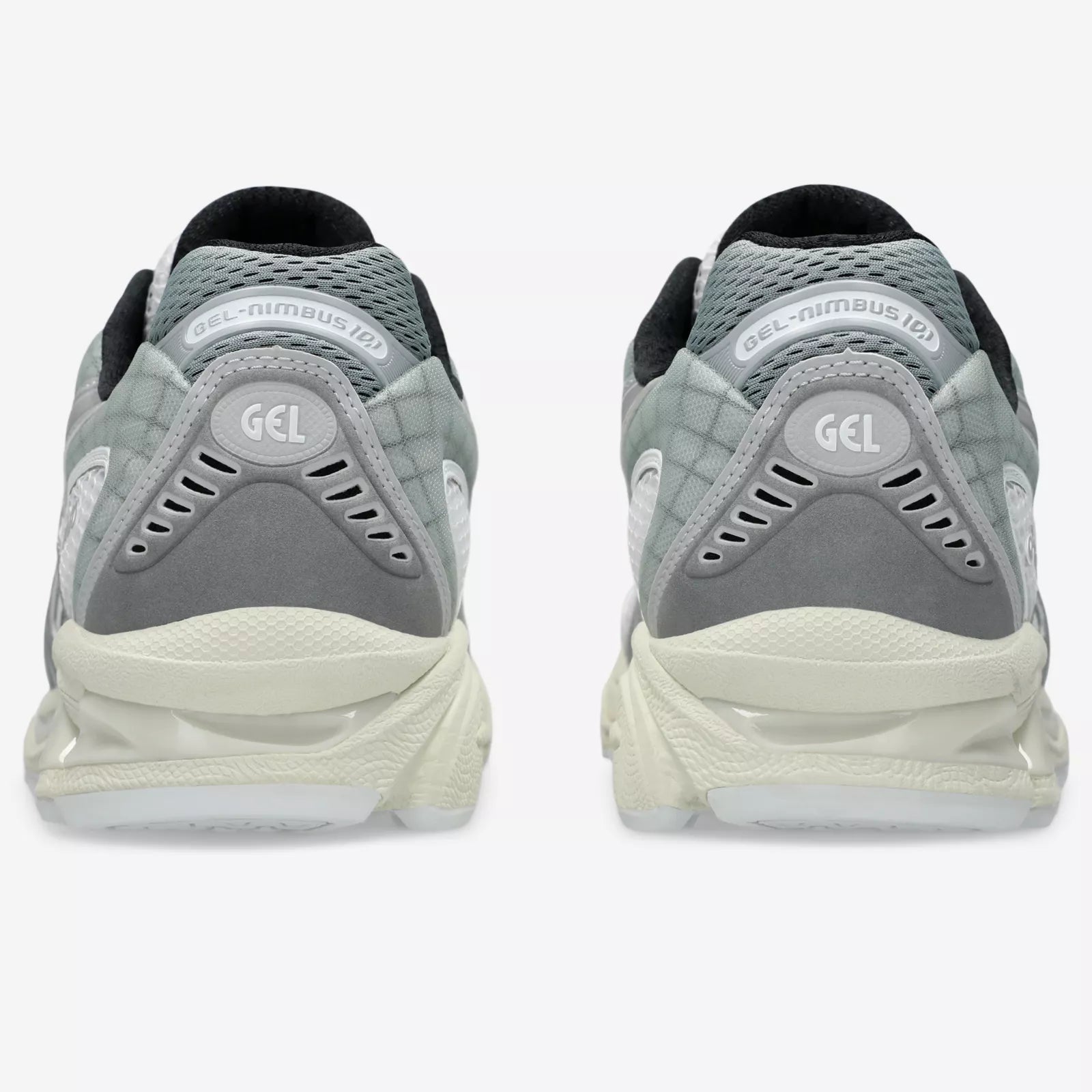ASICS Gel-Nimbus 10.1 Min-Nano