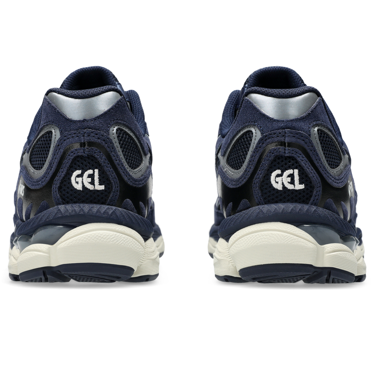 ASICS Gel-NYC Midnight Midnight