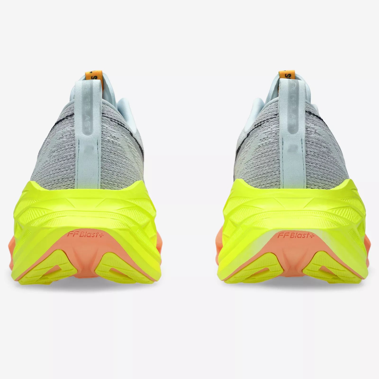 ASICS Superblast 2 Paris