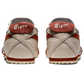 Onitsuka Tiger Mexico 66 Birch Rust Red Blue