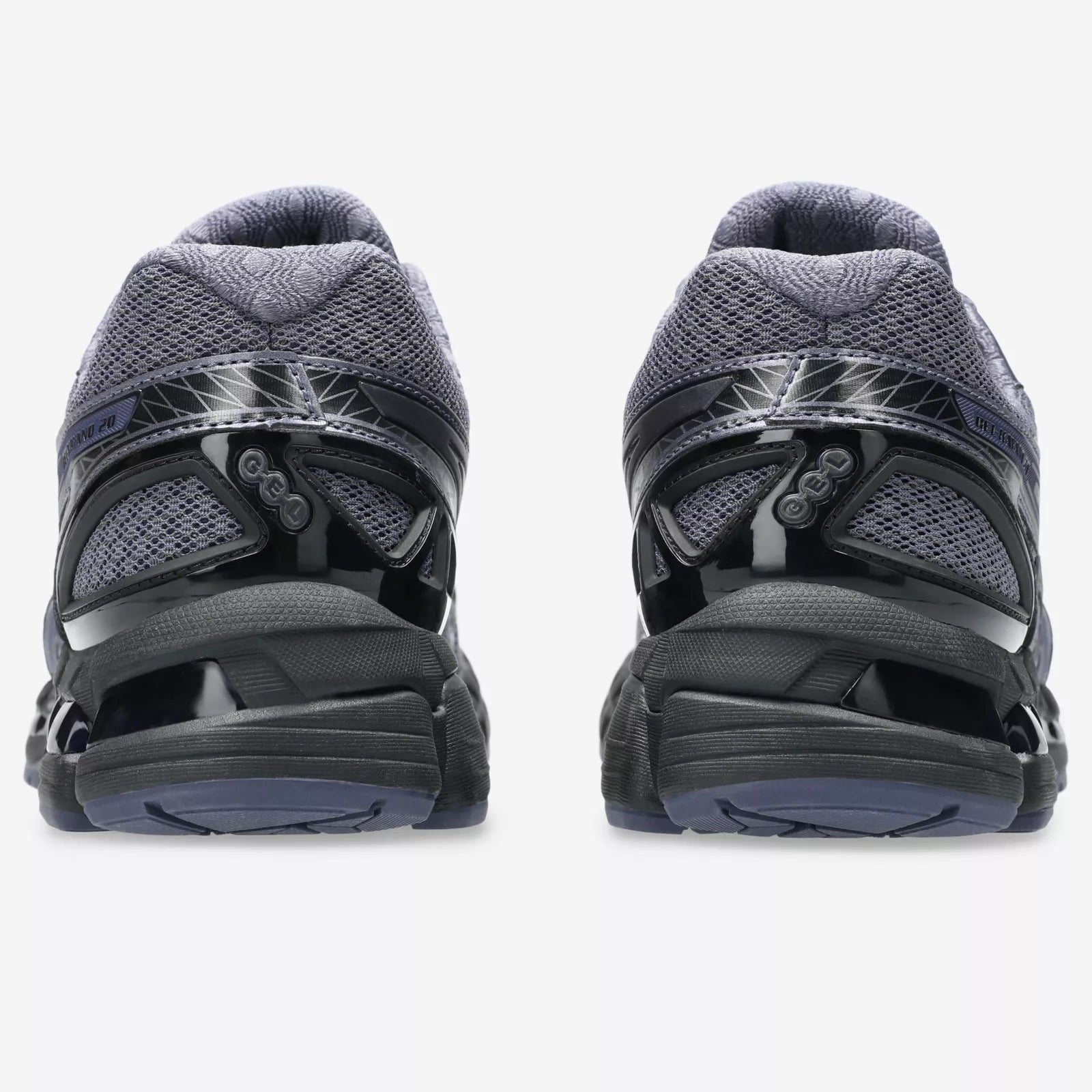ASICS Gel-Kayano 20 Indigo Fog