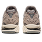 ASICS Gel-Kayano 14 Clay Grey Pure Silver