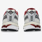 ASICS Gel-Kayano 12.1 Silver Burgundy