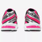 ASICS Gel-1130 Neon Pack Pink (Women's)
