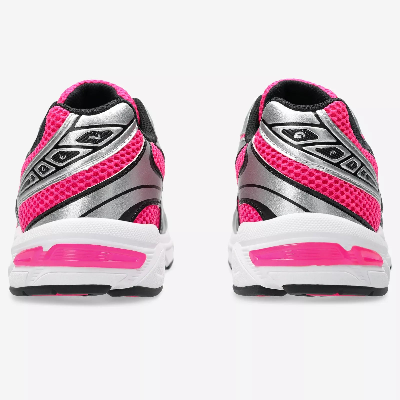 ASICS Gel-1130 Neon Pack Pink (Women's)