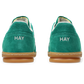 ASICS Skyhand OG HAY Green
