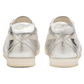 Onitsuka Tiger Mexico 66 SD Pure Silver Cream