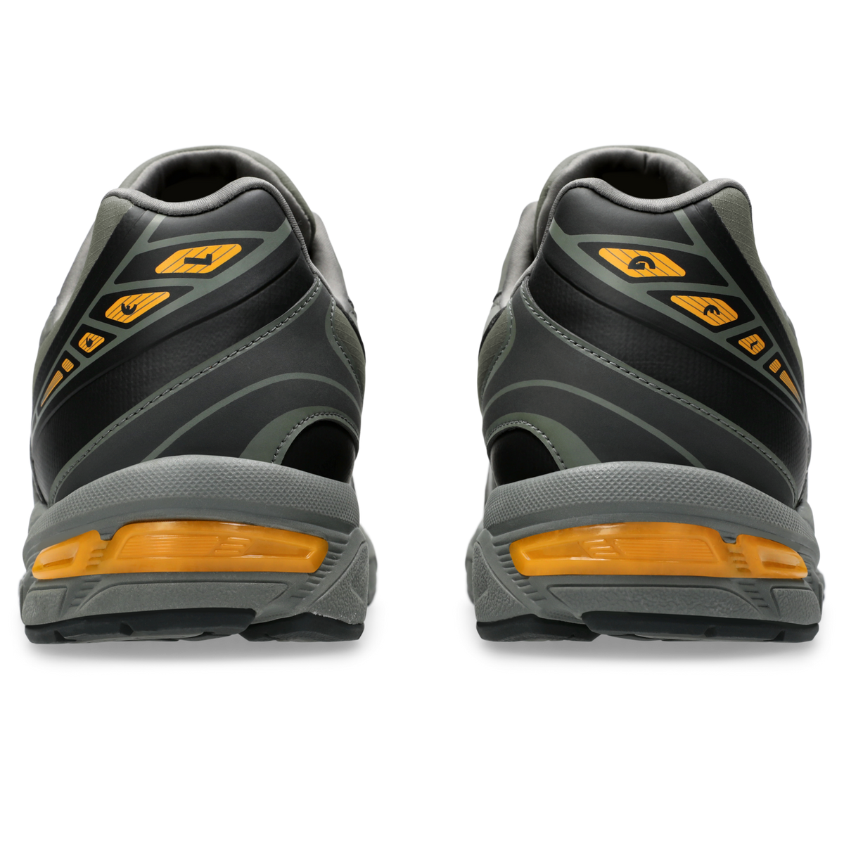 ASICS Gel-1130 Earthenware Truffle Grey Graphite Grey