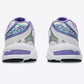 ASICS Gel-1130 White Space Lavender (PS)