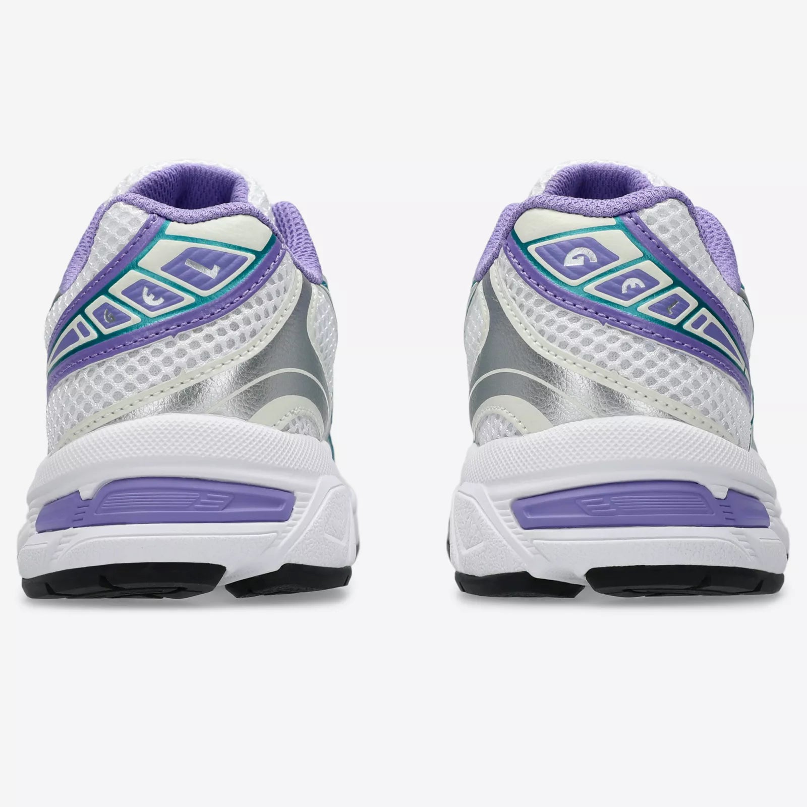ASICS Gel-1130 White Space Lavender (PS)