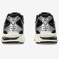 ASICS Gel-Kayano 14 Unlimited Pack Carrier Grey