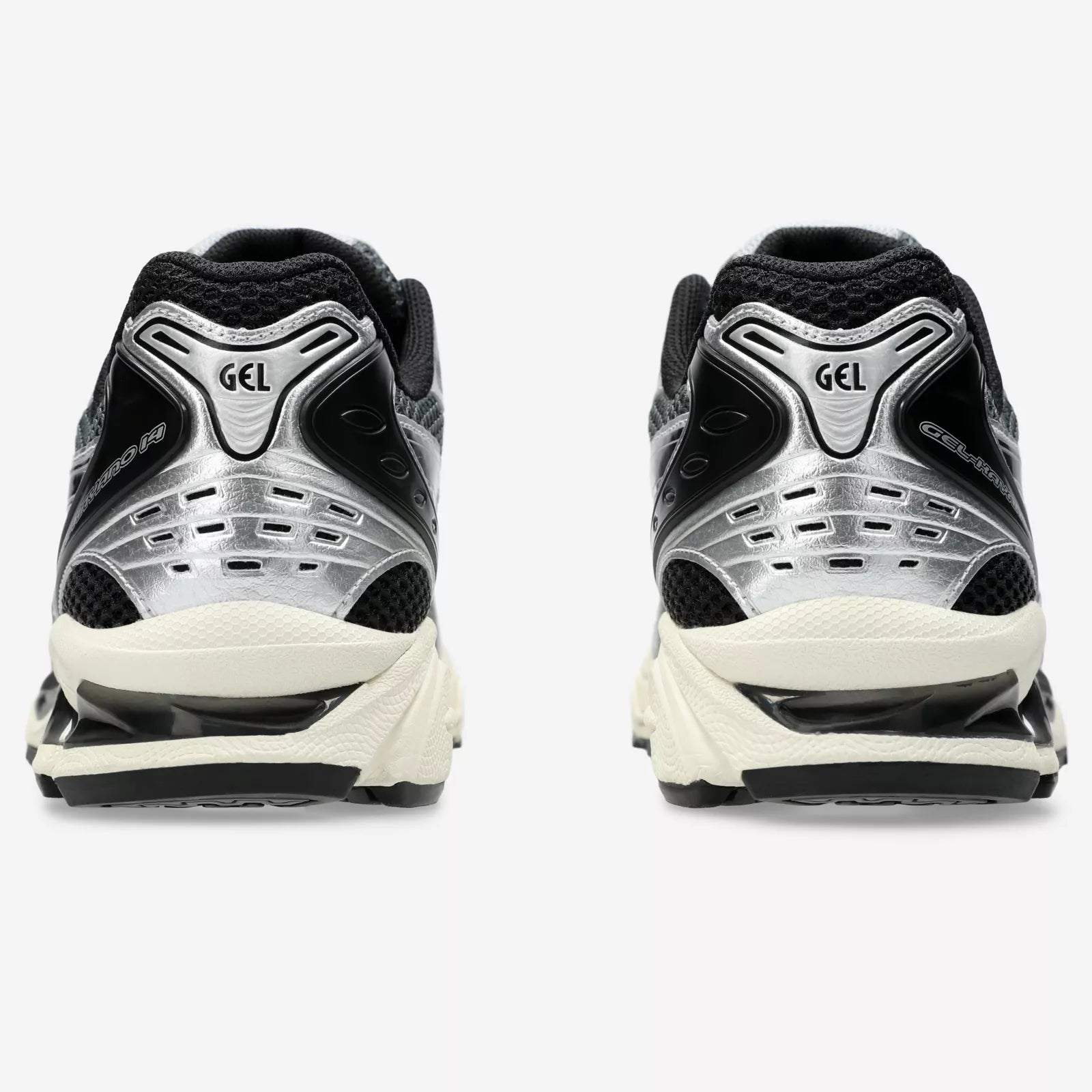 ASICS Gel-Kayano 14 Unlimited Pack Carrier Grey