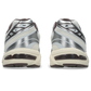 ASICS Gel-1130 Cream Cocoa Powder