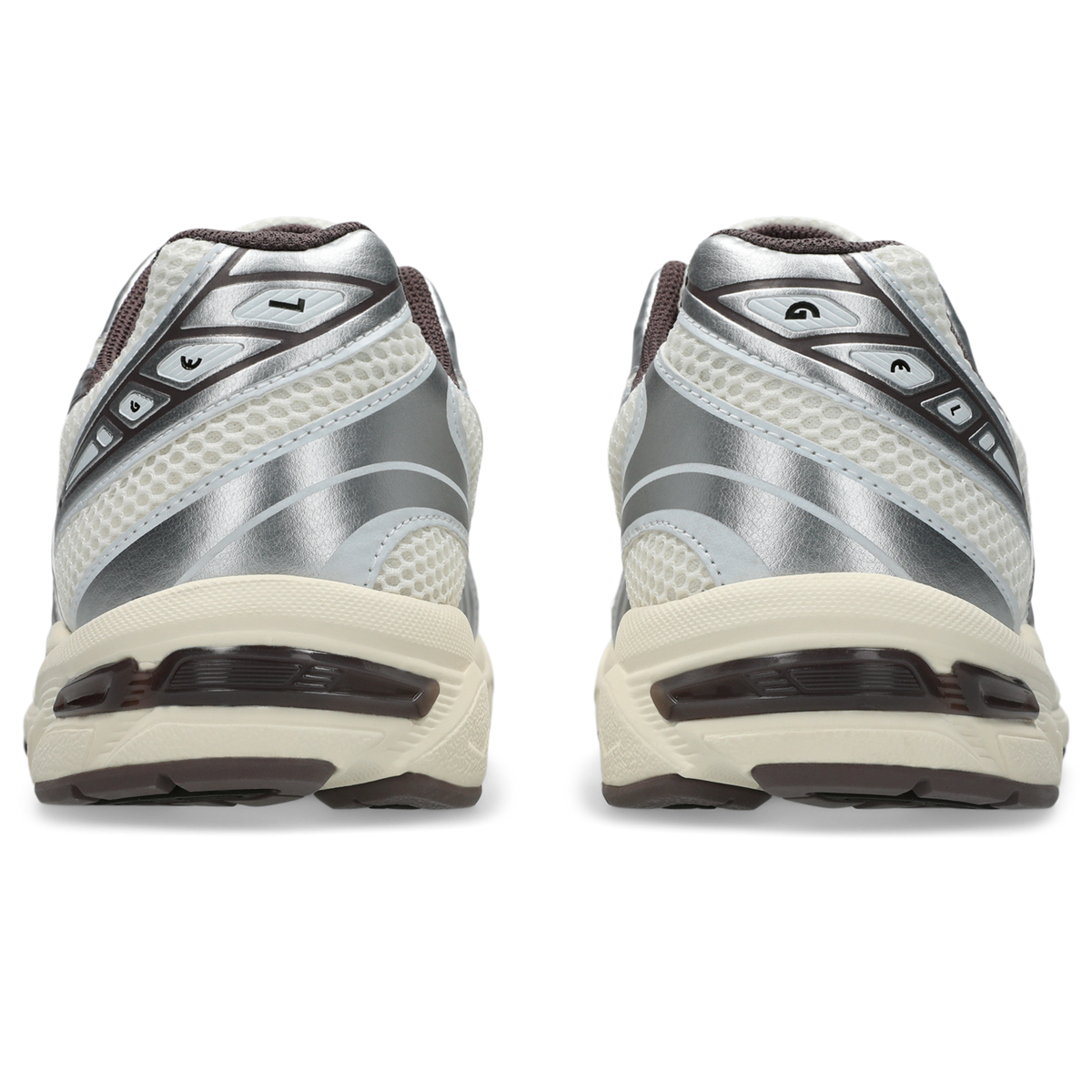 ASICS Gel-1130 Cream Cocoa Powder