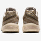 ASICS Gel-1130 Wood Crepe Mink (Women's)