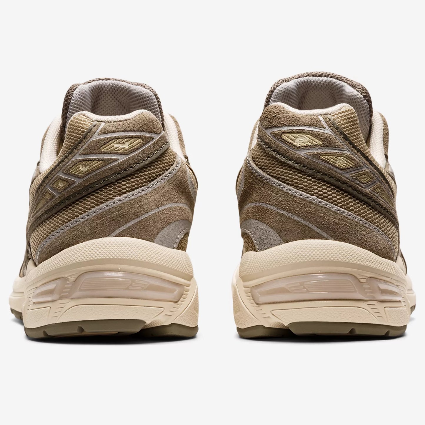 ASICS Gel-1130 Wood Crepe Mink (Women's)