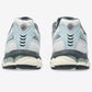 ASICS Gel-Kayano 12.1 White Carrier Grey
