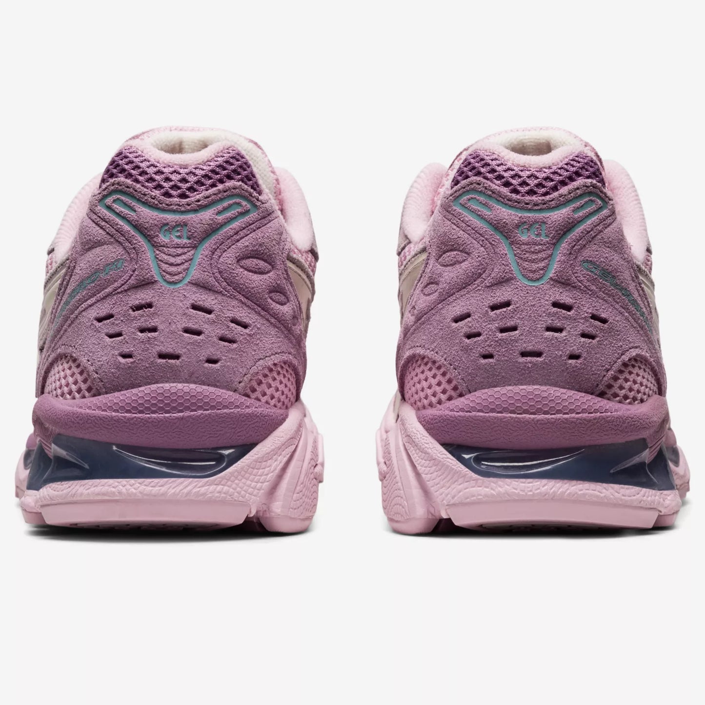 ASICS Gel-Kayano 14 Barely Rose Cream (Women's)