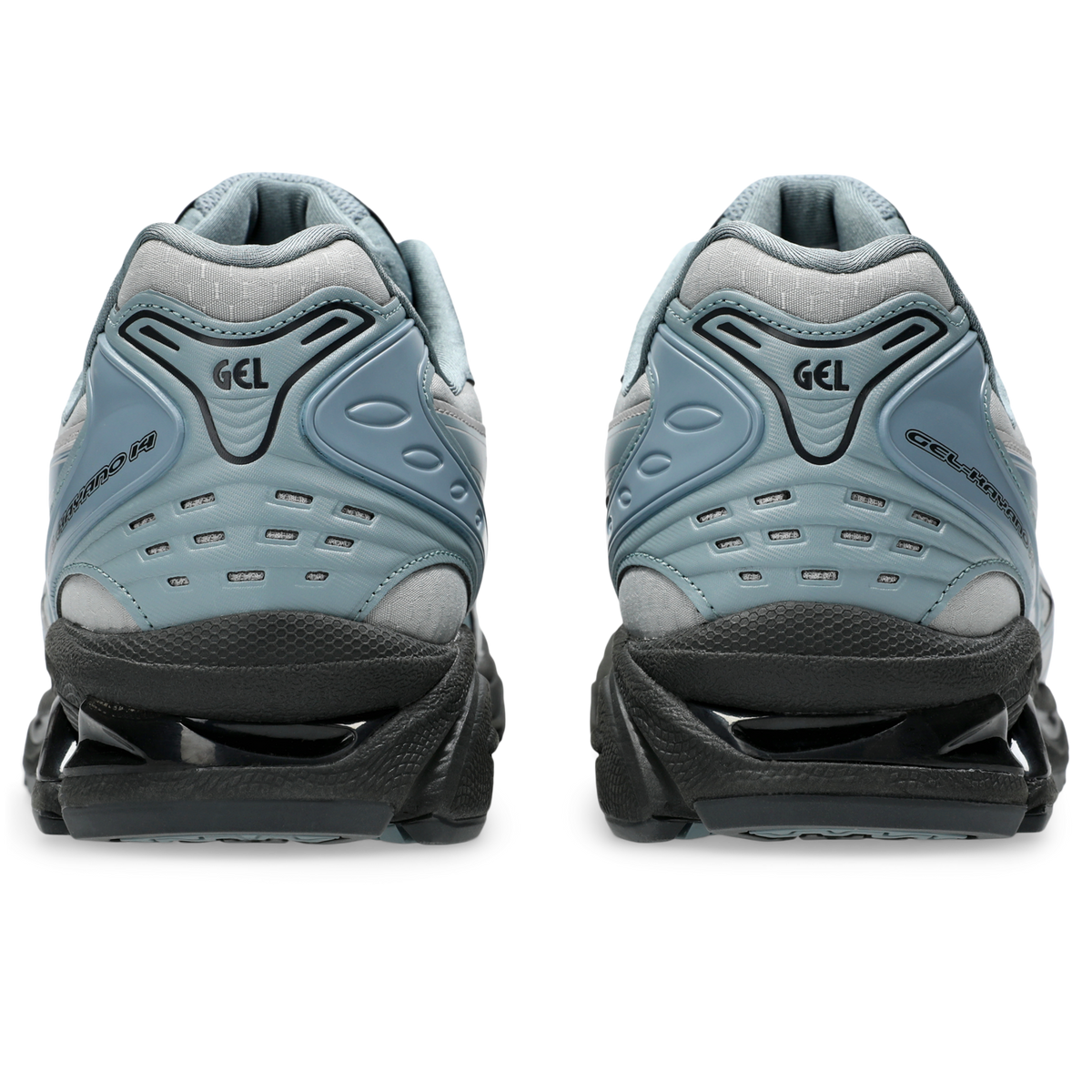 ASICS Gel-Kayano 14 Earthenware Fjord Grey