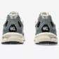 ASICS Gel-NYC Graphite Grey Smoke Grey