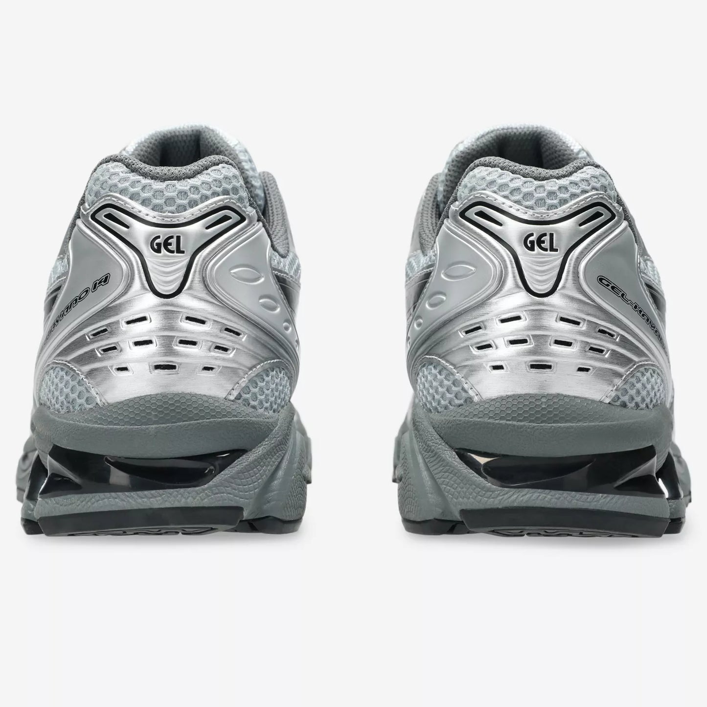 ASICS Gel-Kayano 14 Urban Research