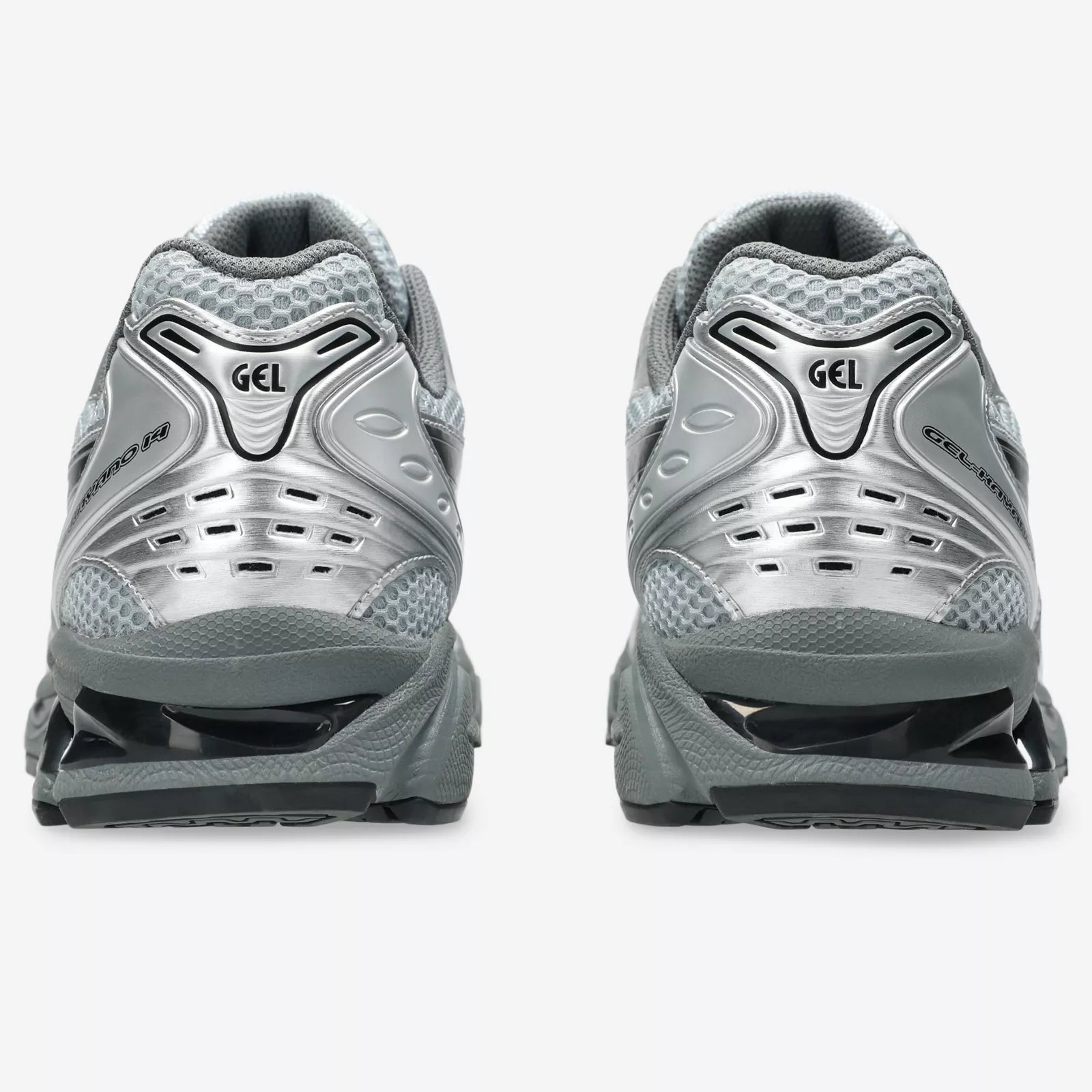 ASICS Gel-Kayano 14 Urban Research