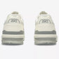 ASICS EX89 Cream White Sage