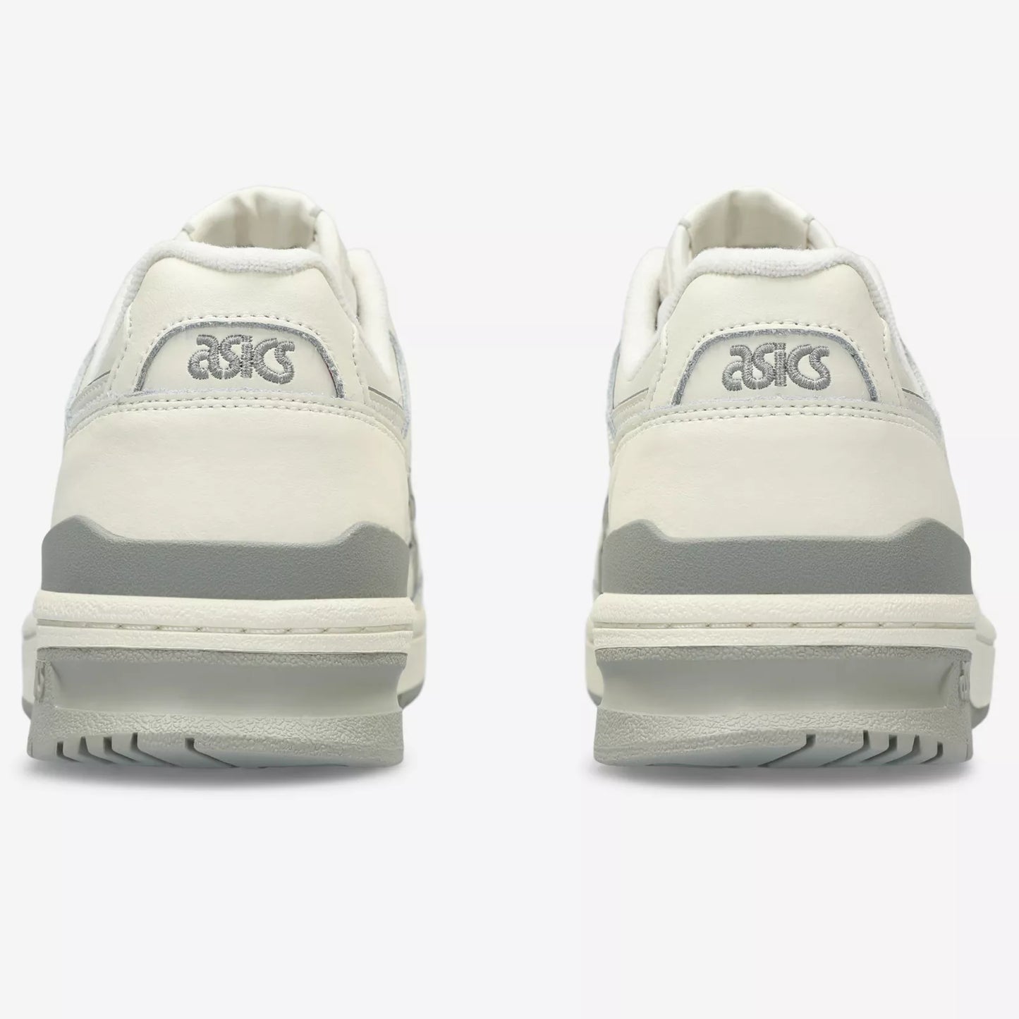 ASICS EX89 Cream White Sage