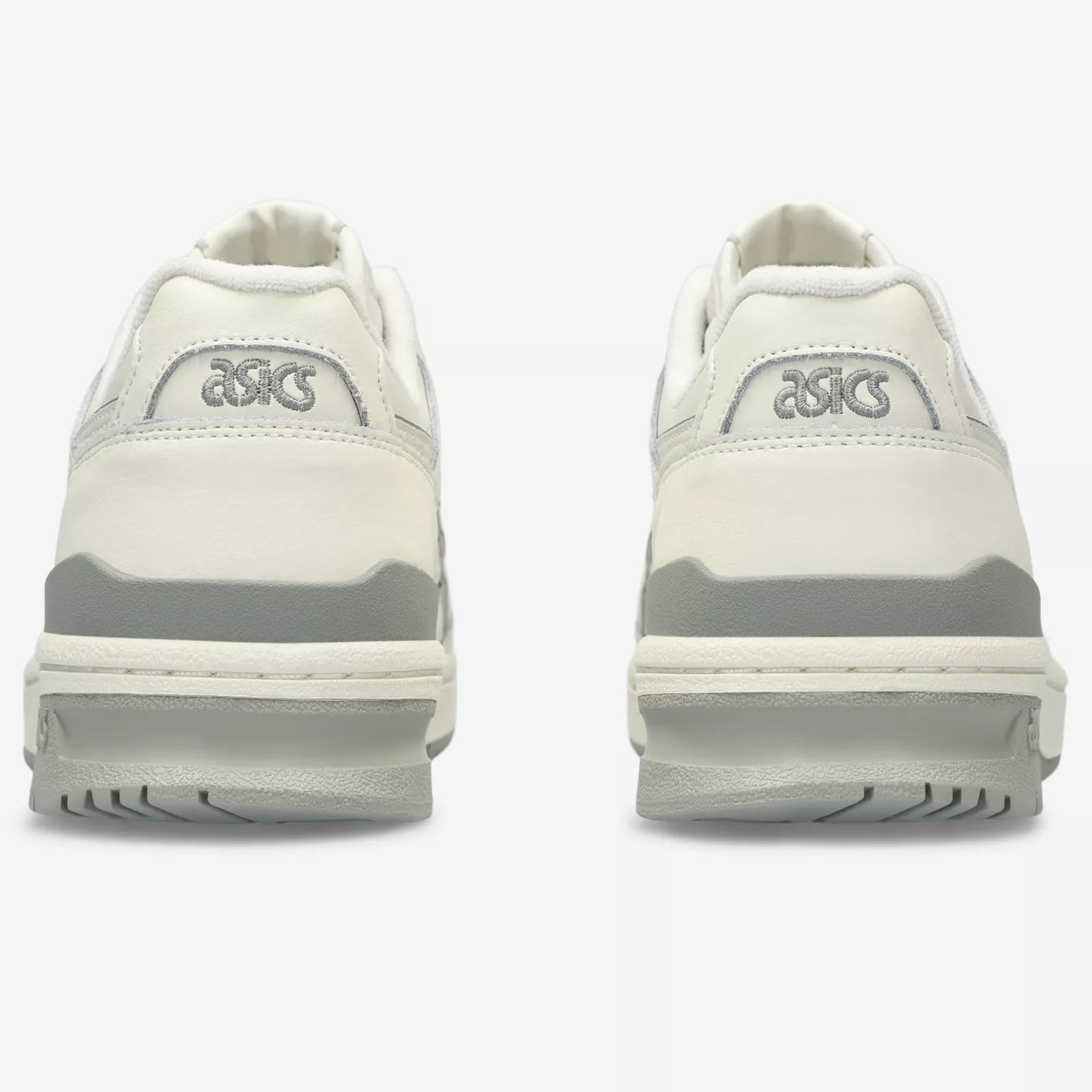 ASICS EX89 Cream White Sage