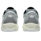 ASICS Gel-Nimbus 10.1 Min-Nano