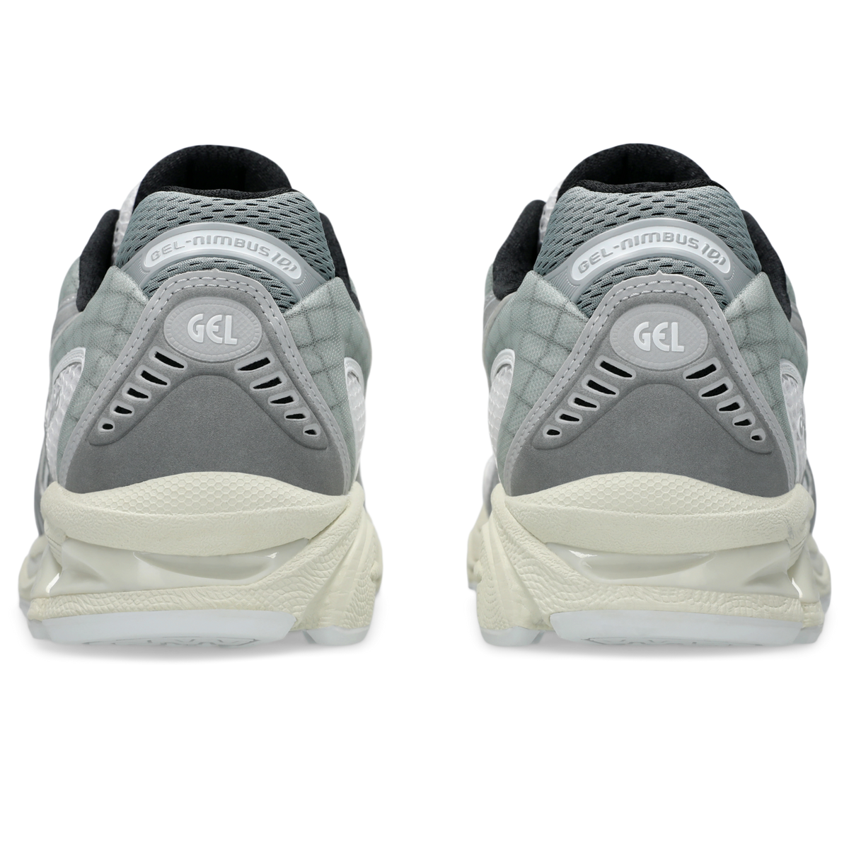 ASICS Gel-Nimbus 10.1 Min-Nano