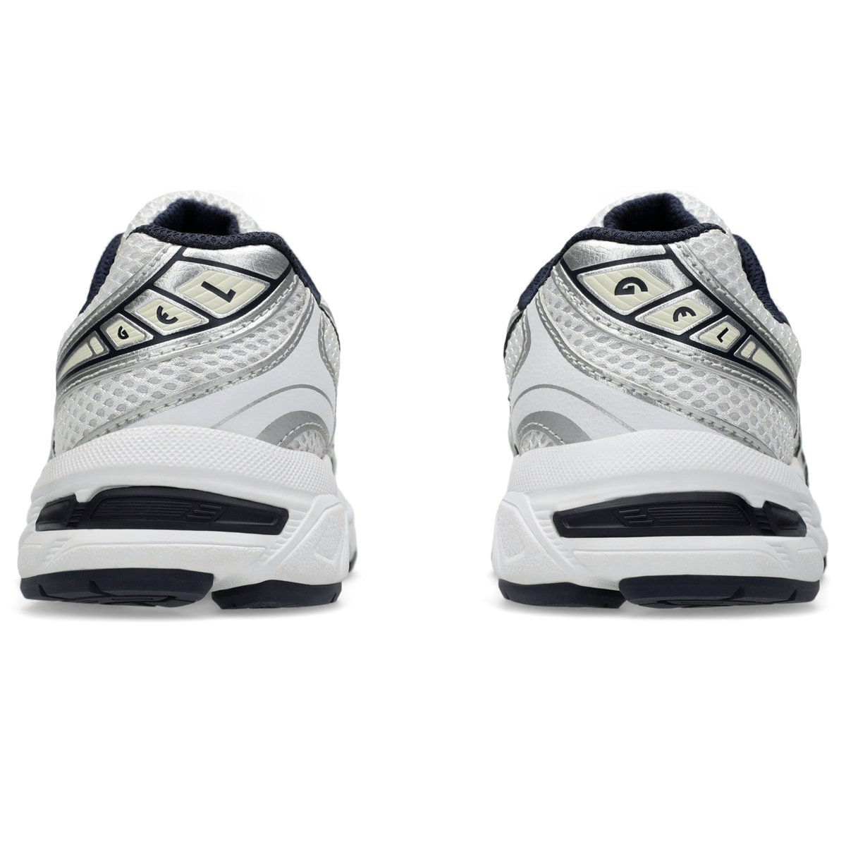 ASICS Gel-1130 White Midnight (PS)