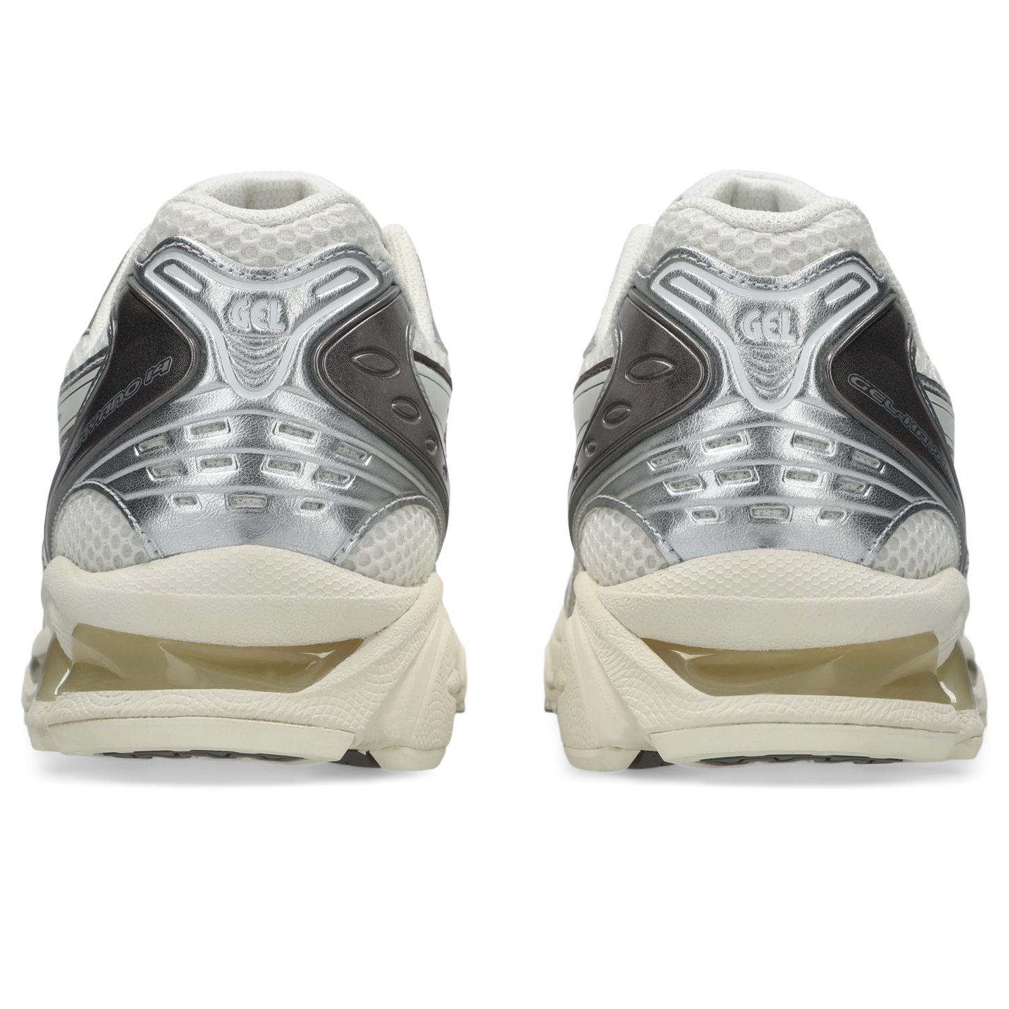ASICS Gel-Kayano 14 Cream Cocoa Powder
