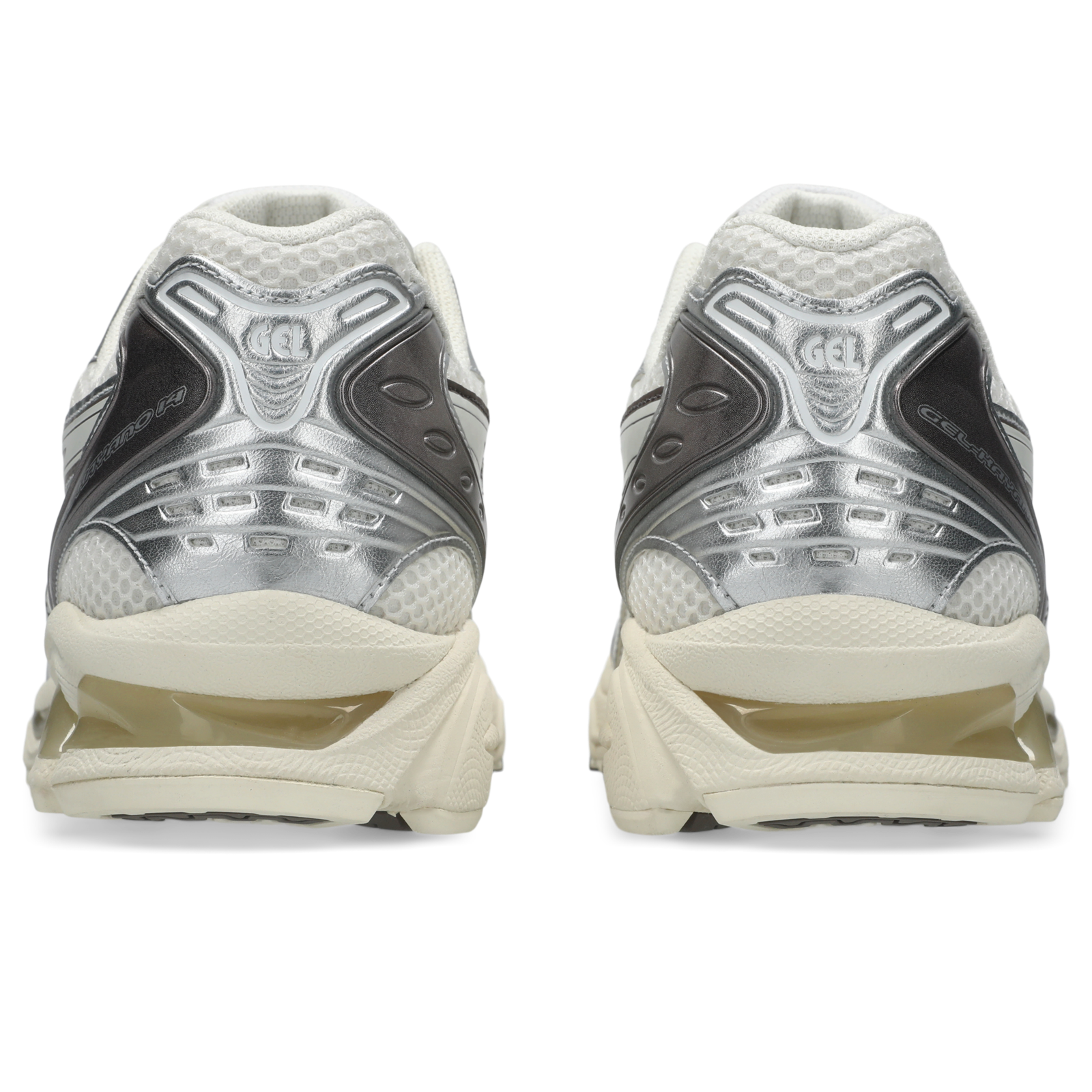 ASICS Gel-Kayano 14 Cream Cocoa Powder