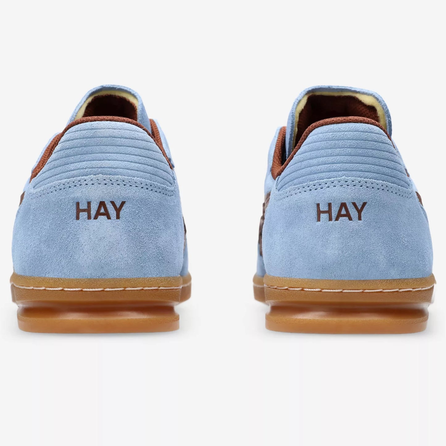 ASICS Skyhand OG HAY Blue