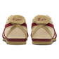 Onitsuka Tiger Mexico 66 SD Beige Beet Juice
