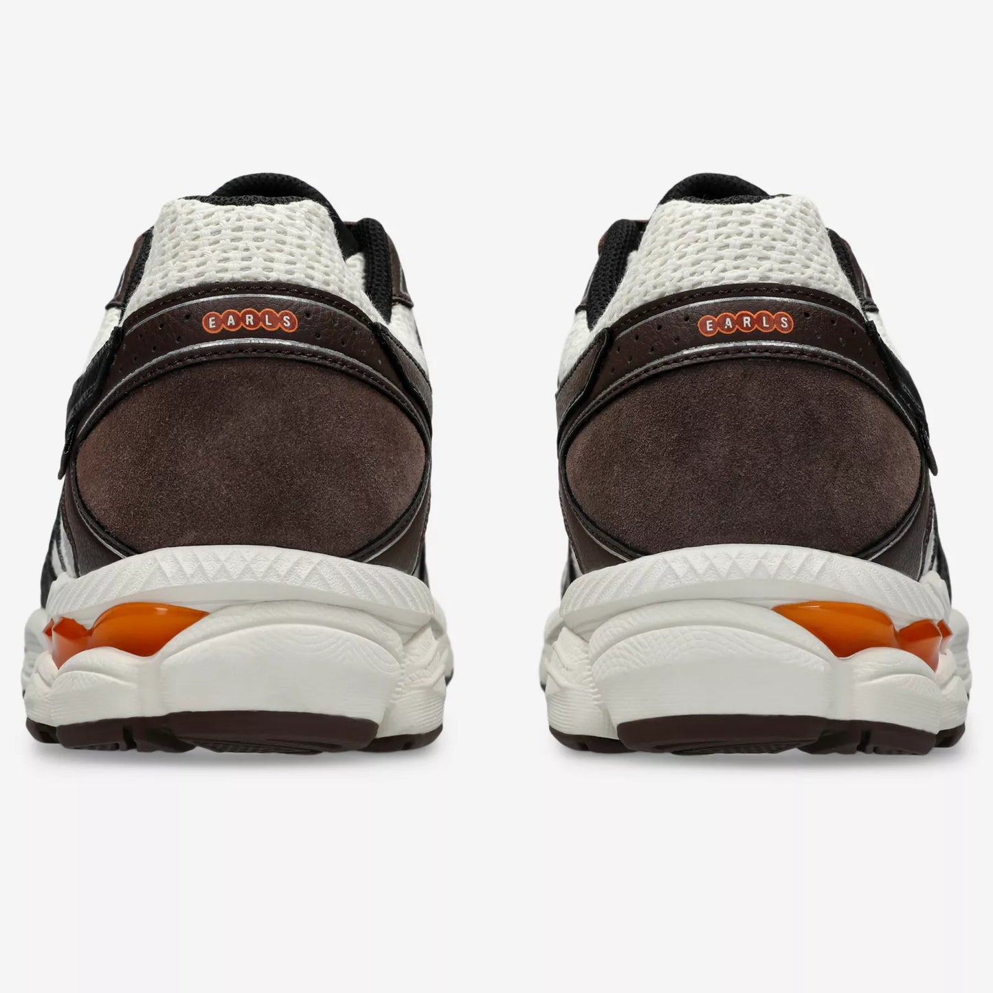 ASICS Gel-Cumulus 16 Earls