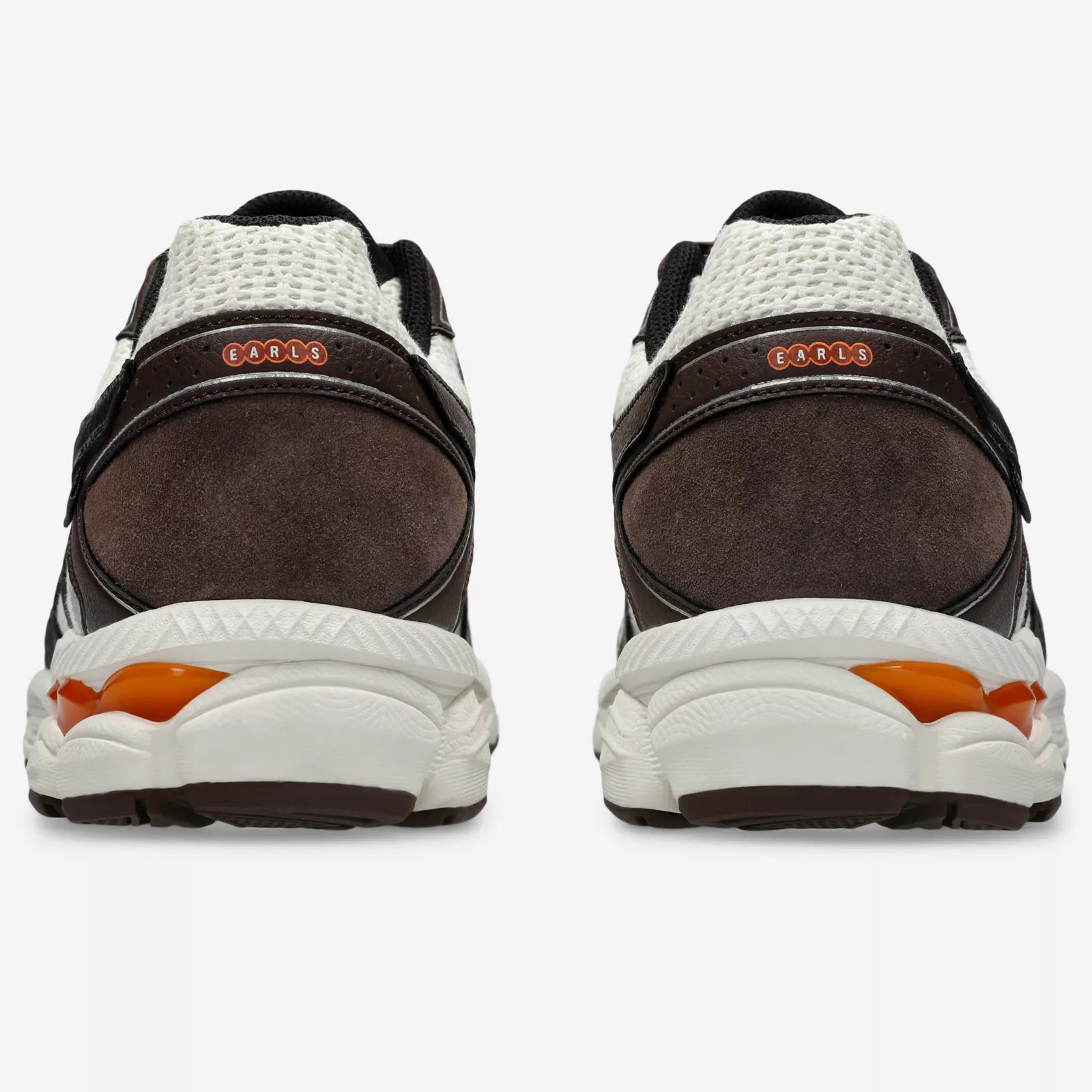 ASICS Gel-Cumulus 16 Earls