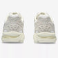 ASICS Gel-Kayano 14 White Smoke Grey (Women's)